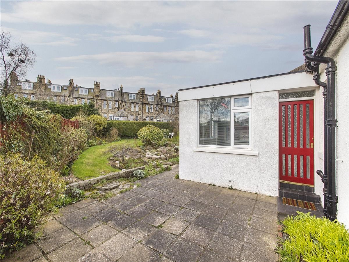 Property to rent in Joppa, EH15, Coillesdene Crescent properties from