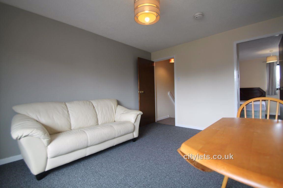 Property to rent in Ballumbie, DD4, Coldstream Drive properties from