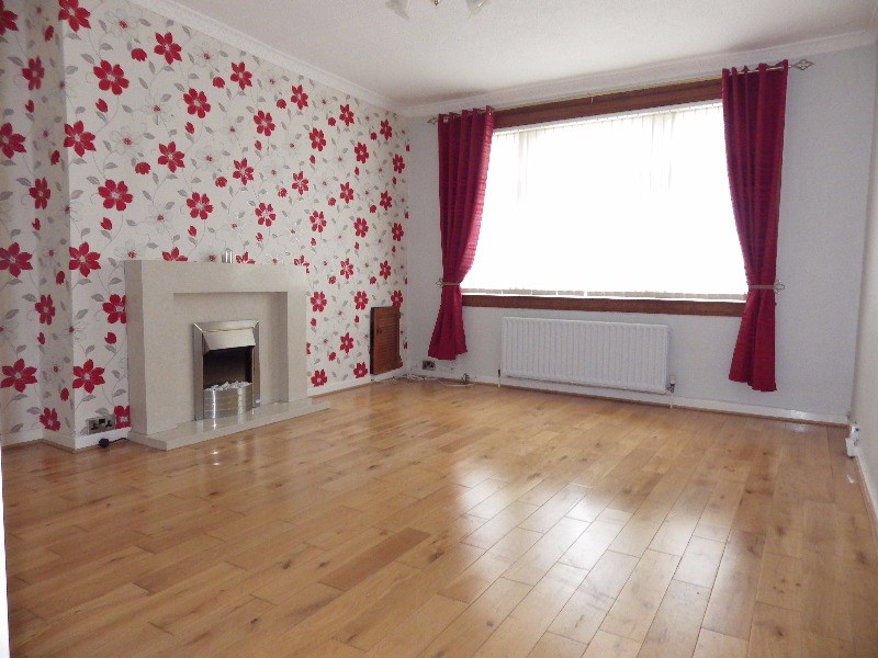 Property to rent in Paisley, PA2, Colinslee Drive properties from