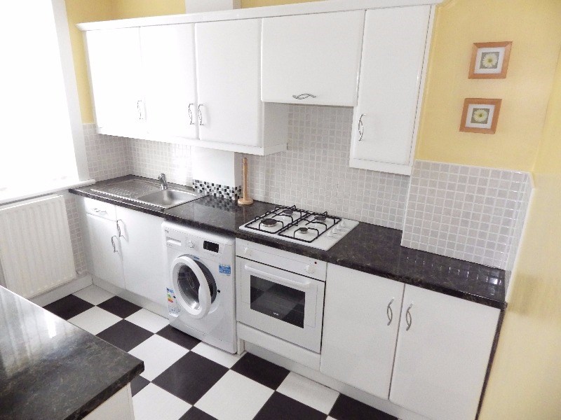 Property to rent in Paisley, PA2, Colinslee Drive properties from