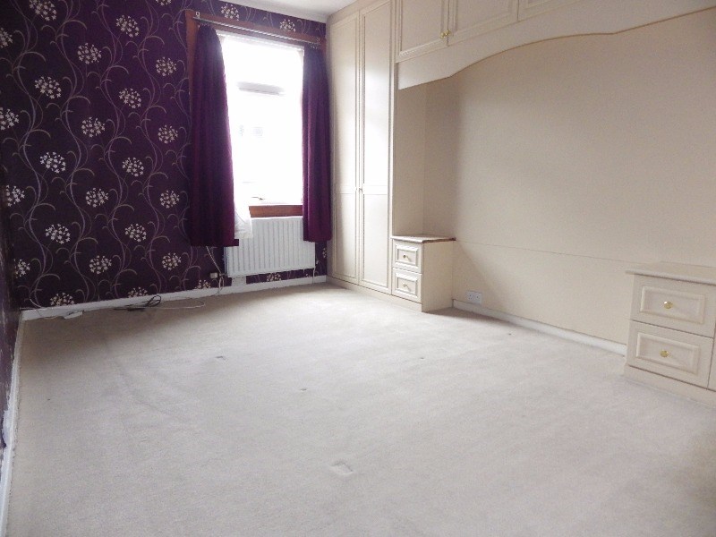 Property to rent in Paisley, PA2, Colinslee Drive properties from