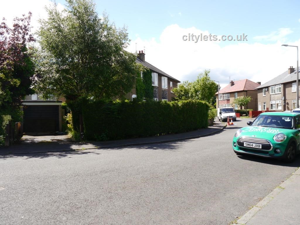 Property to rent in Colinton, EH13, Colinton Mains Green properties