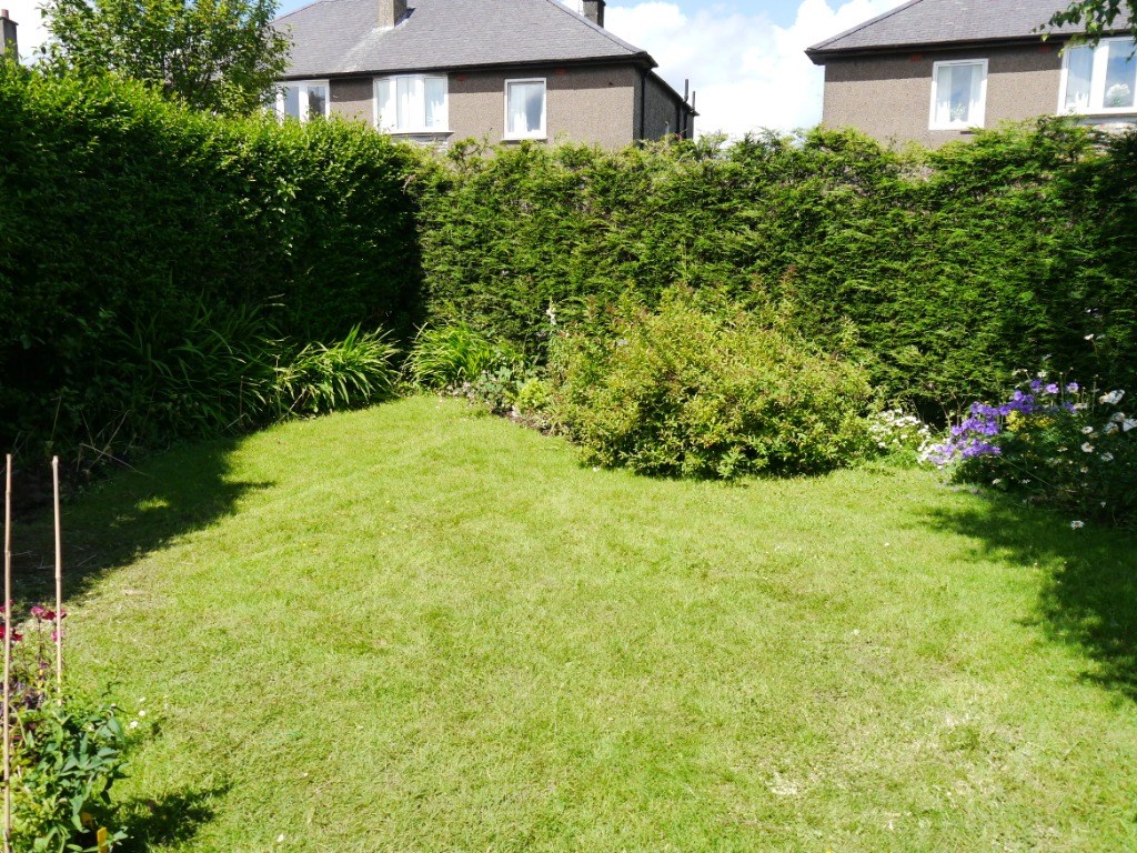 Property to rent in Colinton, EH13, Colinton Mains Green properties