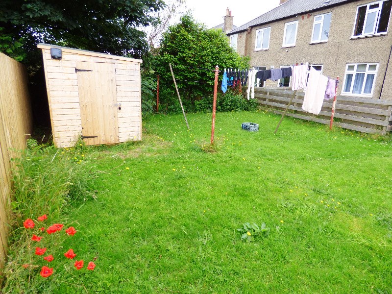 Property to rent in Colinton Mains, EH13, Colinton Mains Grove