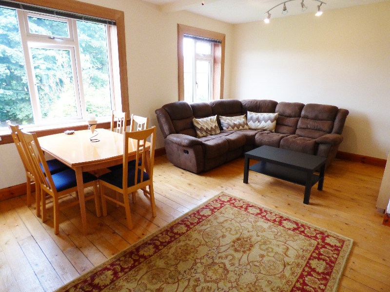 Property to rent in Colinton Mains, EH13, Colinton Mains Grove