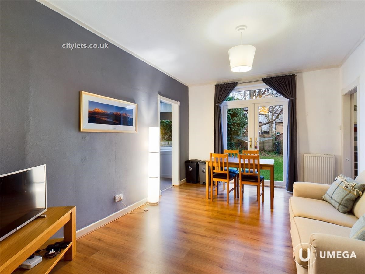 Property to rent in Oxgangs, EH13, Colinton Mains Grove properties from