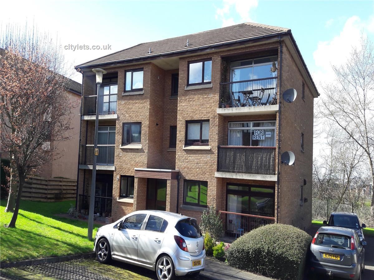 Property to rent in Craiglockhart, EH14, Colinton Road properties from