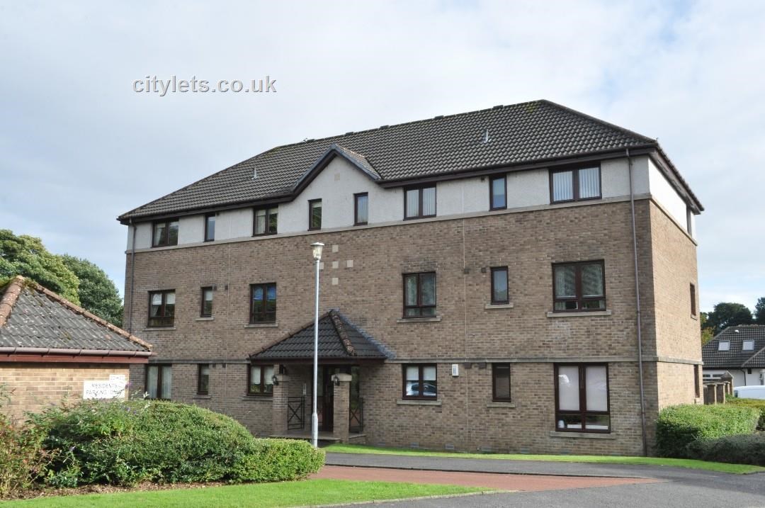 Property to rent in Bearsden, G61, College Gate properties from