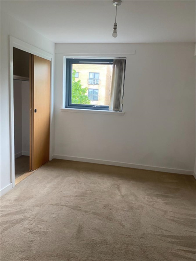 Property to rent in Duddingston, EH16, Collier Place properties from