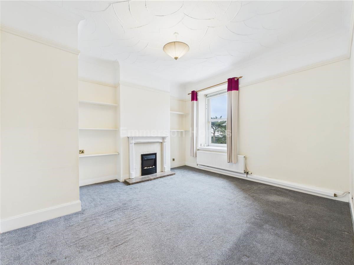 Property to rent in Johnstone, PA5, Collier Street properties from