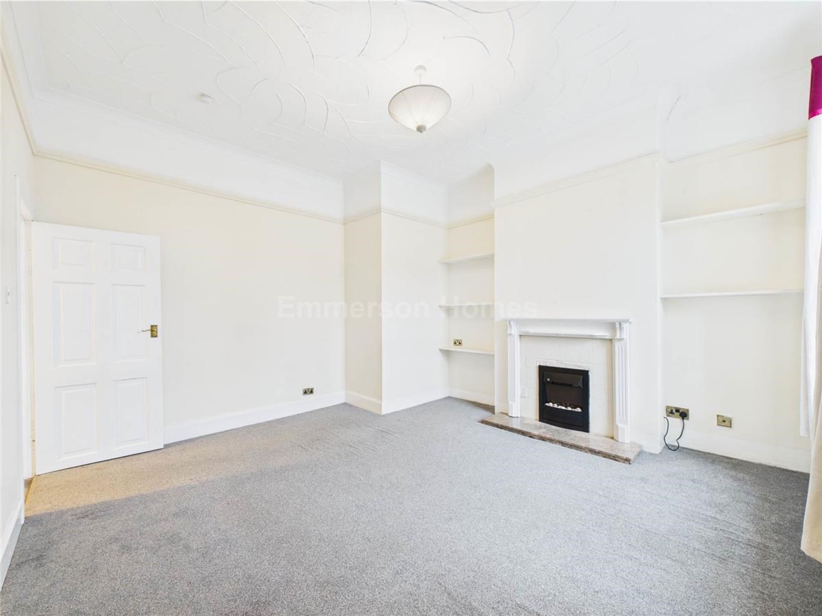 Property to rent in Johnstone, PA5, Collier Street properties from