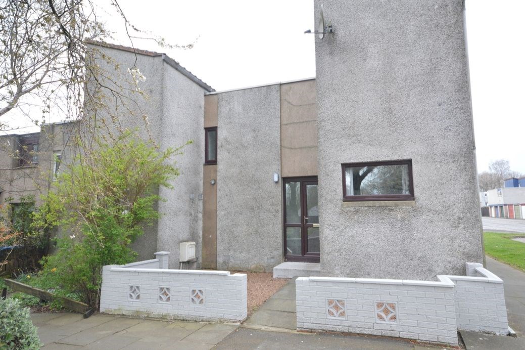 Property to rent in Glenrothes, KY7, Colliston Avenue properties from