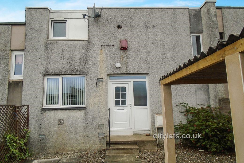 Property to rent in Glenrothes, KY7, Colliston Avenue properties from
