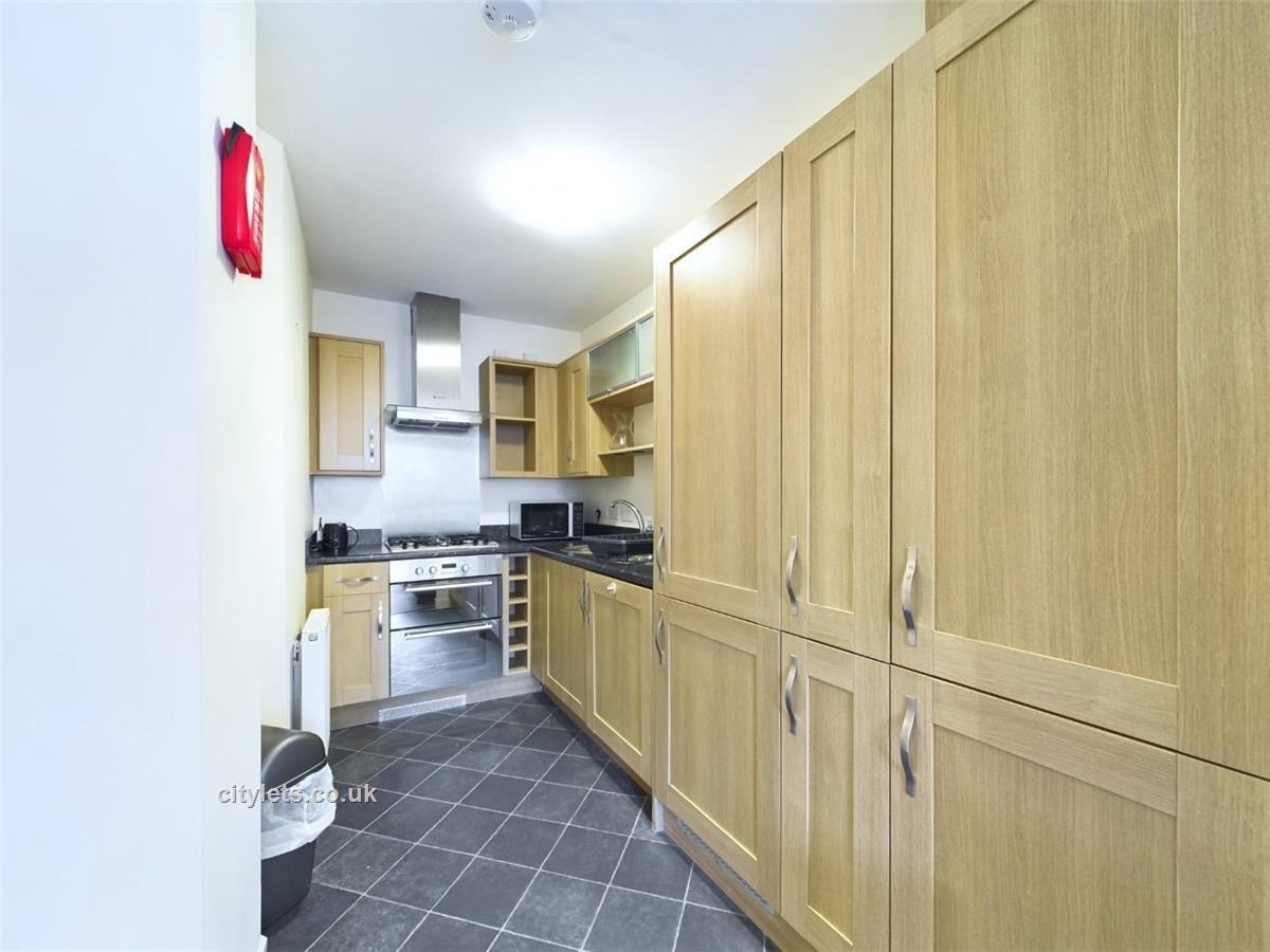 Property to rent in Granton, EH5, Colonsay Close properties from