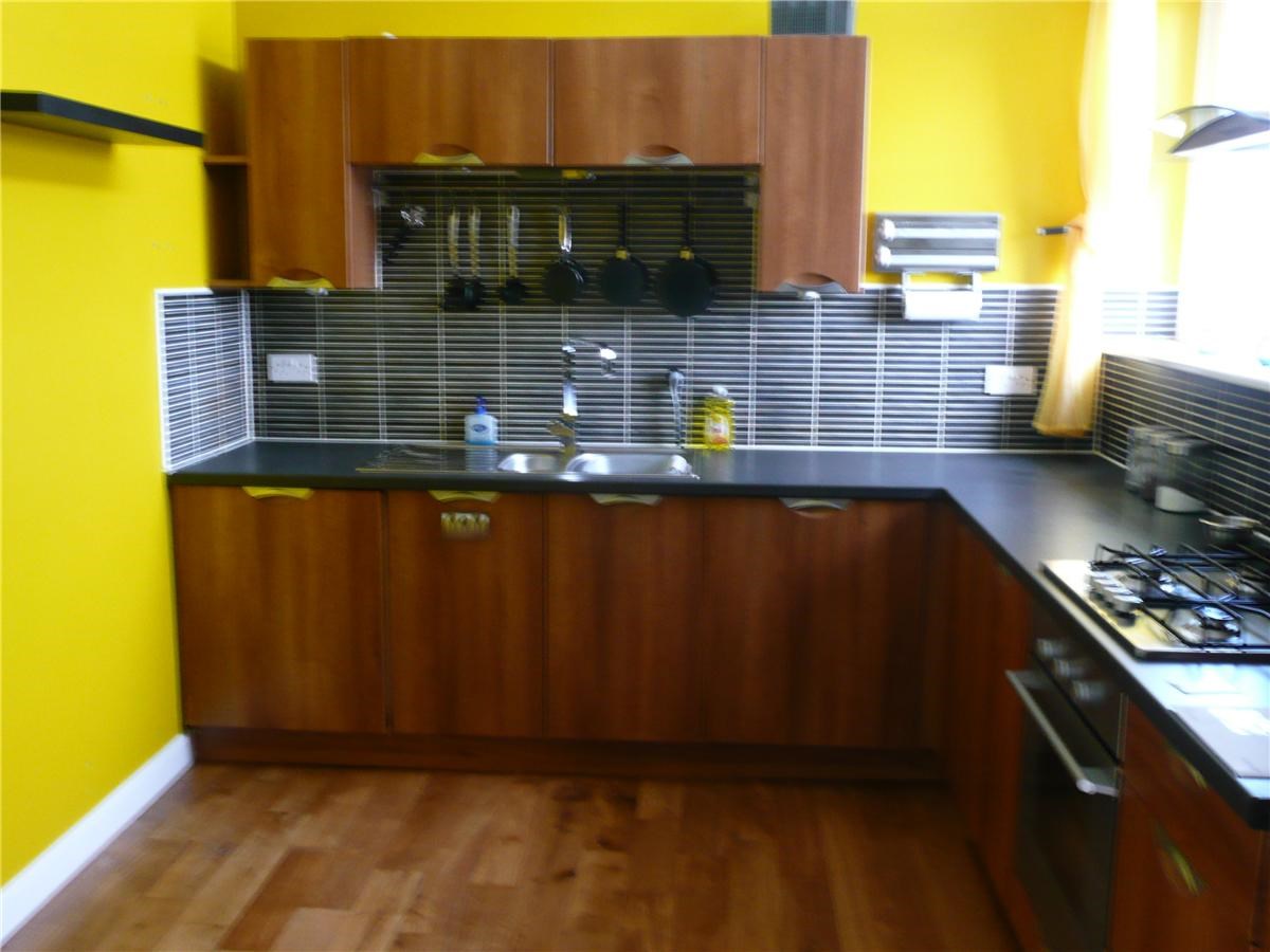 Property to rent in Granton, EH5, Colonsay View properties from