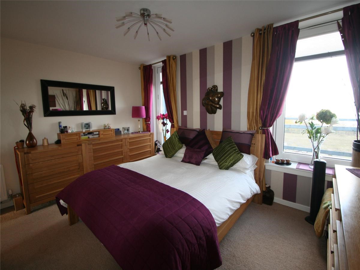 Property to rent in Granton, EH5, Colonsay View properties from