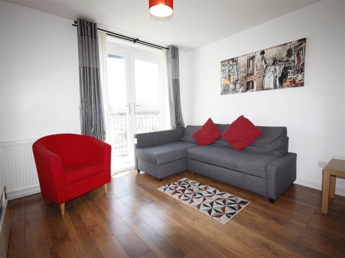 Property to rent in Granton, EH5, Colonsay Way properties from Citylets