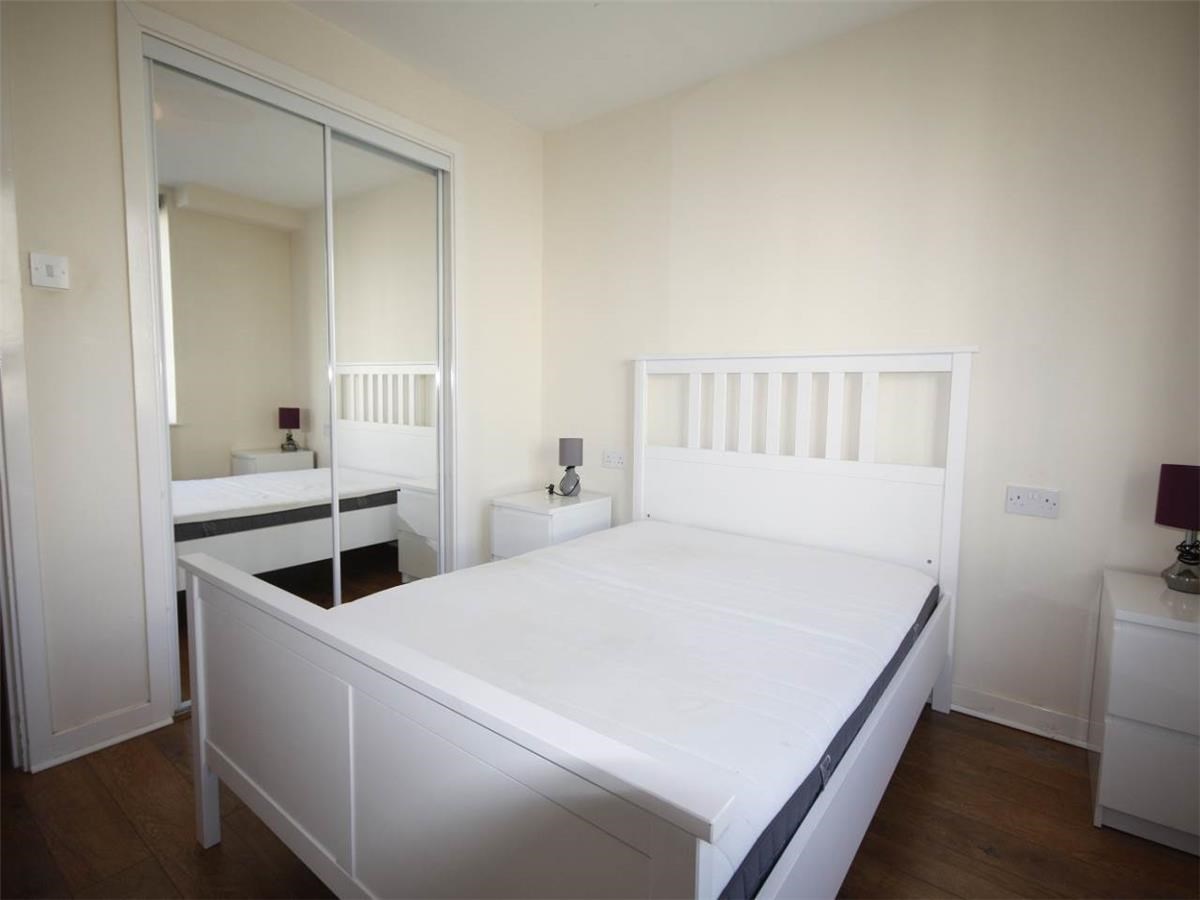 Property to rent in Granton, EH5, Colonsay Way properties from Citylets