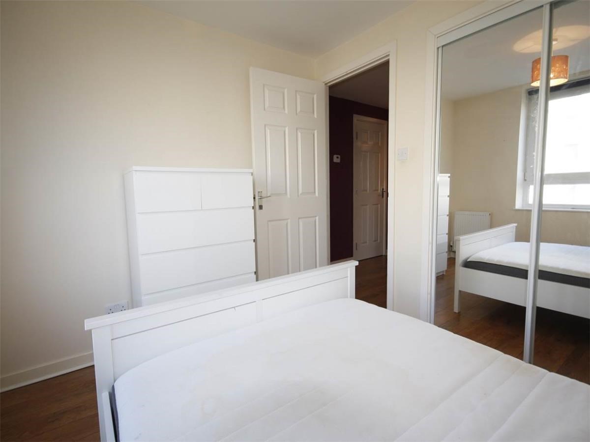 Property to rent in Granton, EH5, Colonsay Way properties from Citylets