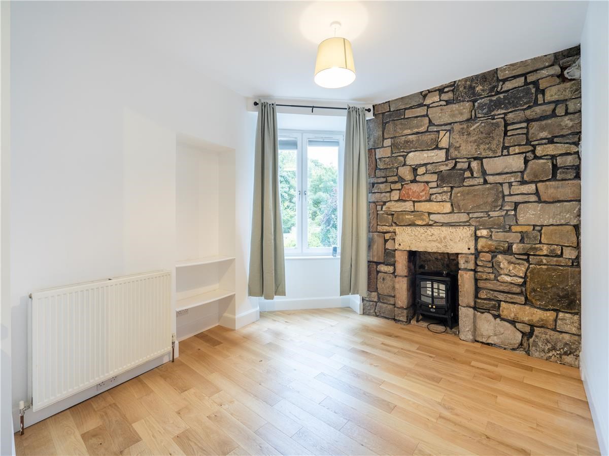 Property to rent in Murrayfield, EH12, Coltbridge Avenue properties