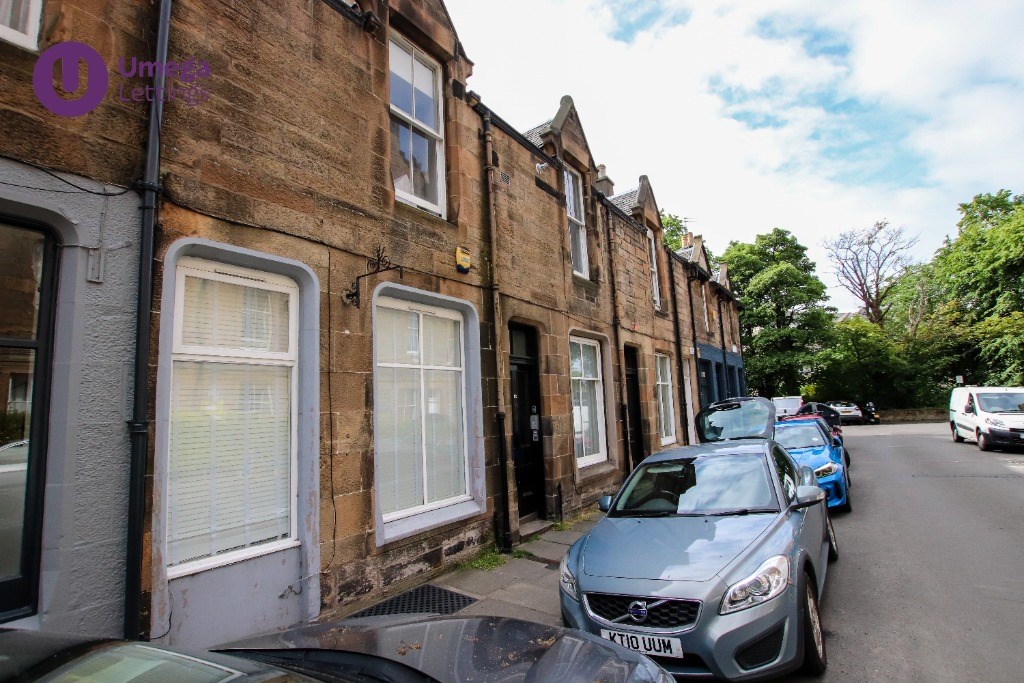 Property to rent in Roseburn, EH12, Coltbridge Avenue properties from