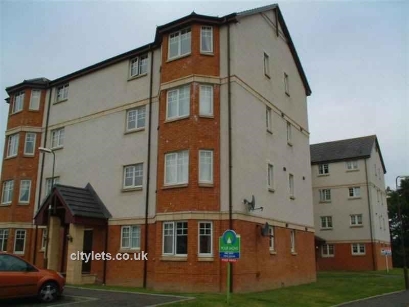 Property to rent in Howden, EH54, Columbia Avenue properties from