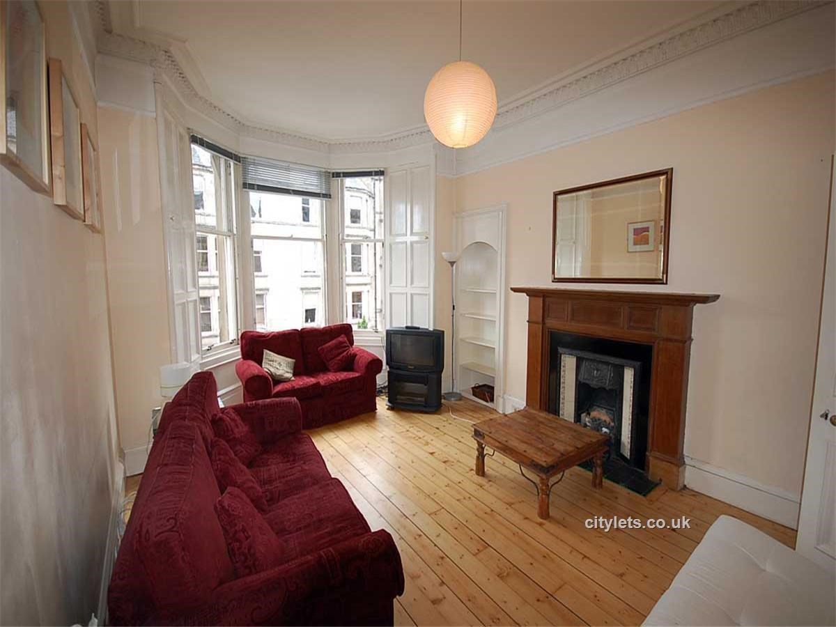 Property to rent in Comely Bank, EH4, Comely Bank Avenue properties from Citylets 138743