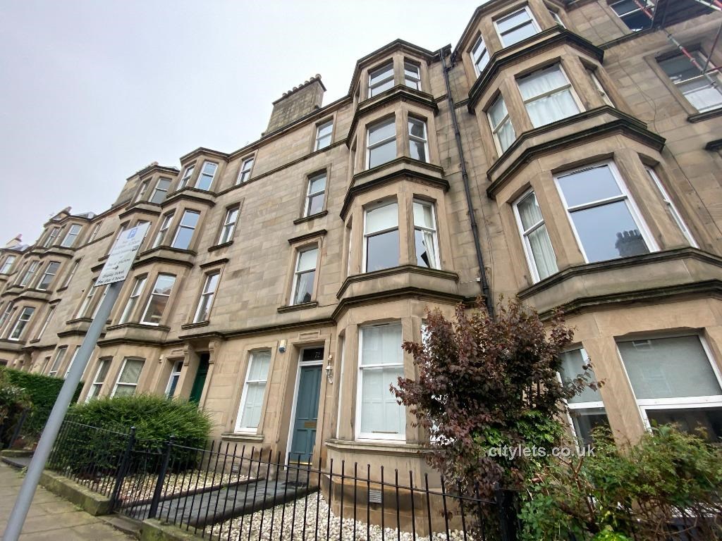 Property to rent in Stockbridge, EH4, Comely Bank Avenue properties