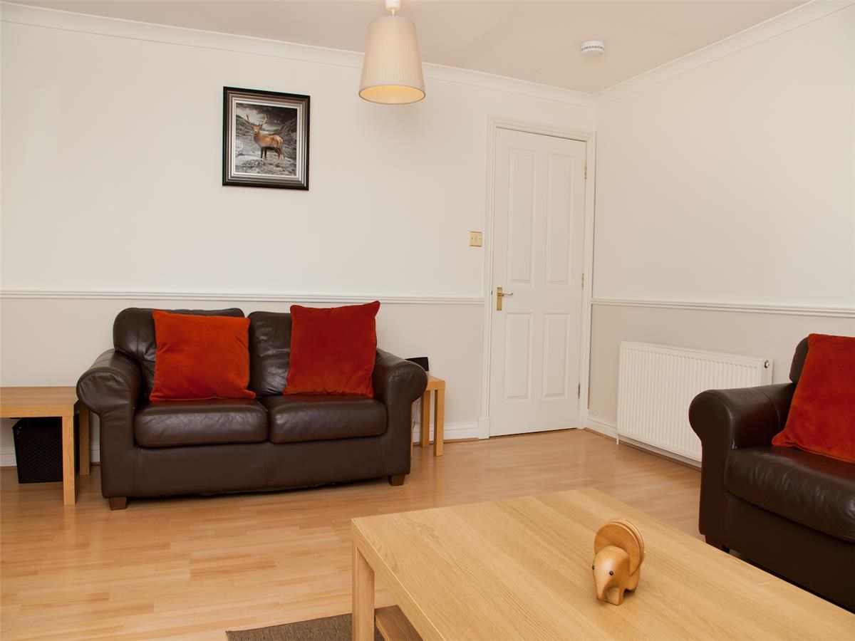 Property to rent in Comely Bank, EH4, Comely Bank properties from Citylets 515145