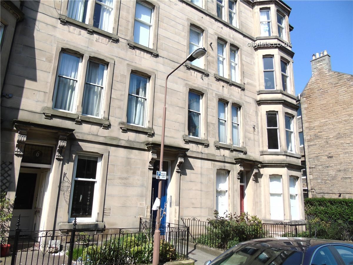 Property to rent in Comely Bank, EH4, Comely Bank Place properties from