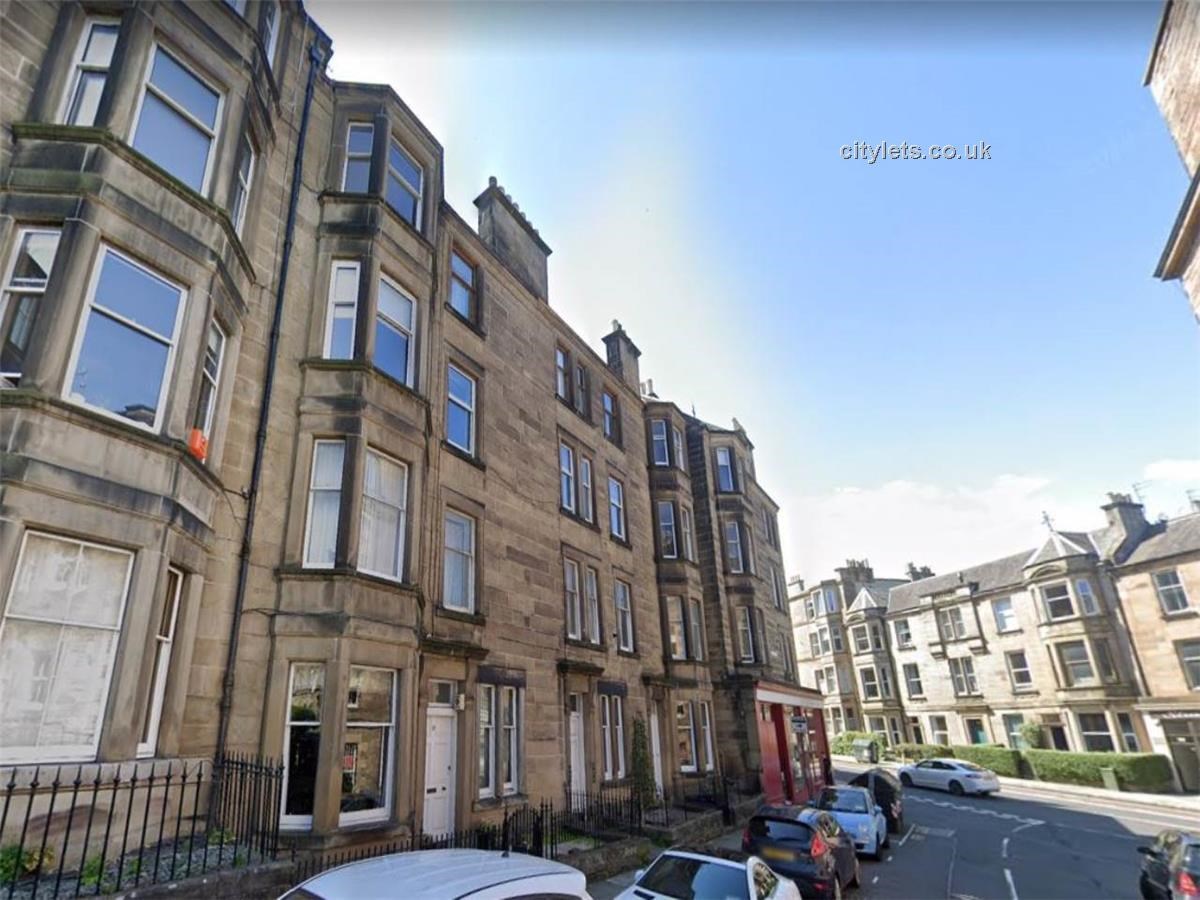 Property to rent in Morningside, EH10, Comiston Terrace properties from