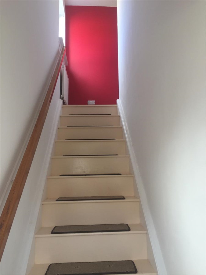 Property to rent in Trinity, EH6, Connaught Place properties from