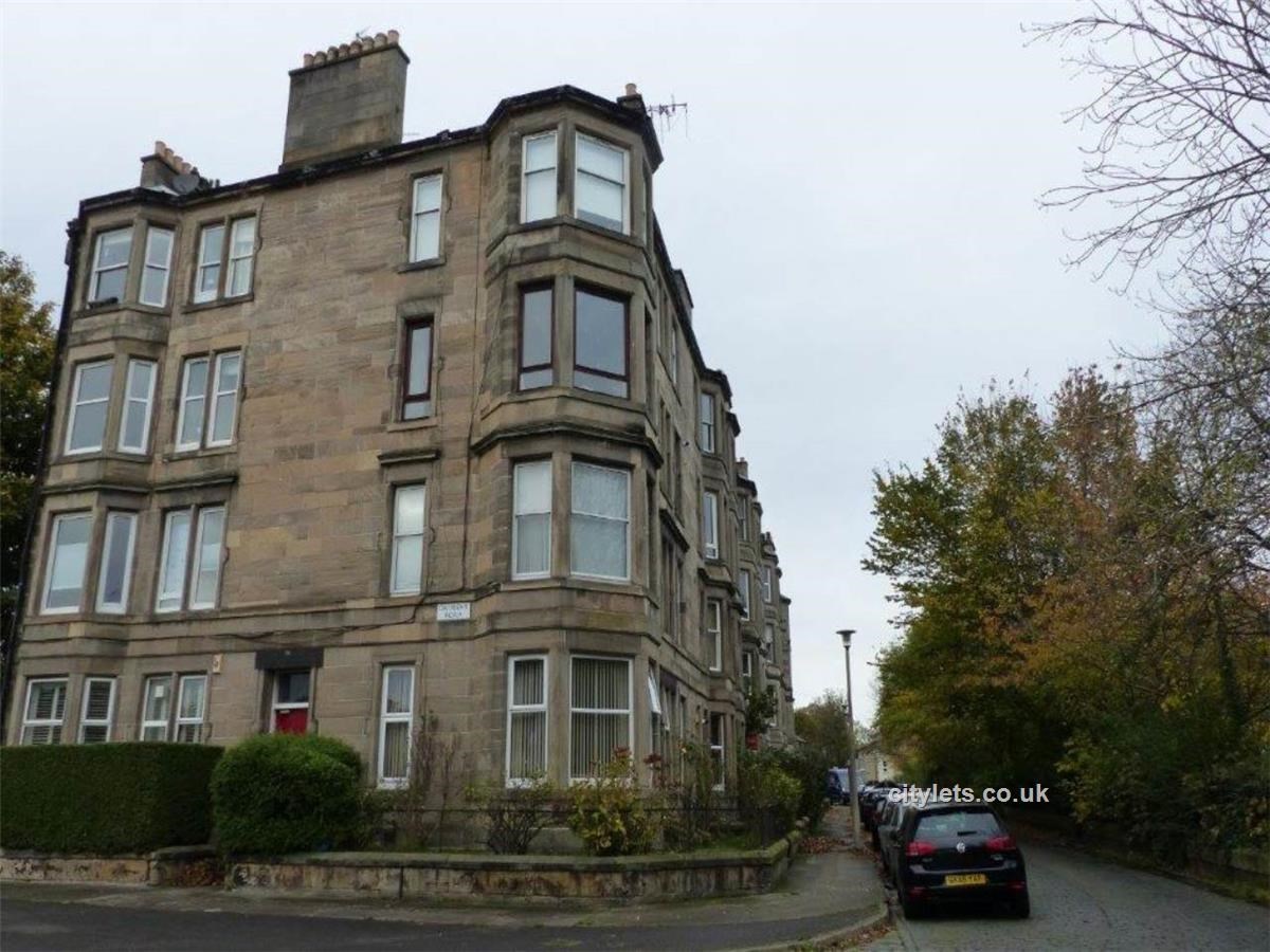 Property to rent in Trinity, EH6, Connaught Place properties from