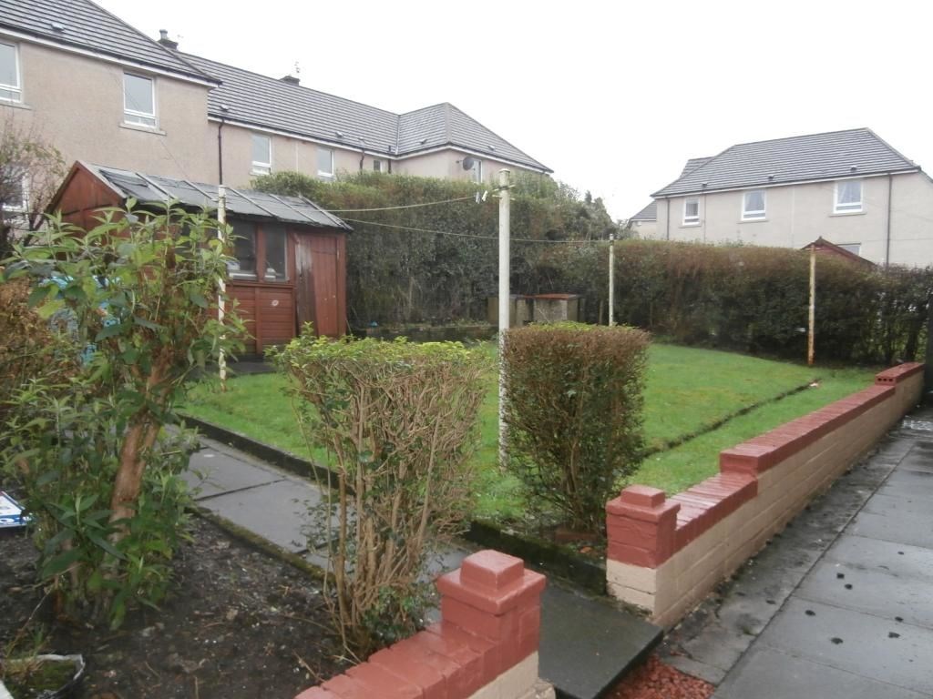 Property to rent in Cumbernauld, G65, Constarry Road properties from