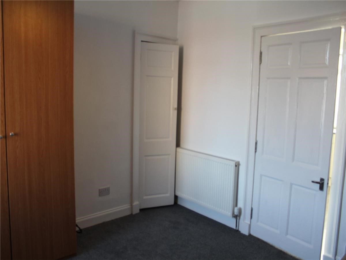 Property to rent in Peterhead, AB42, Constitution Street properties