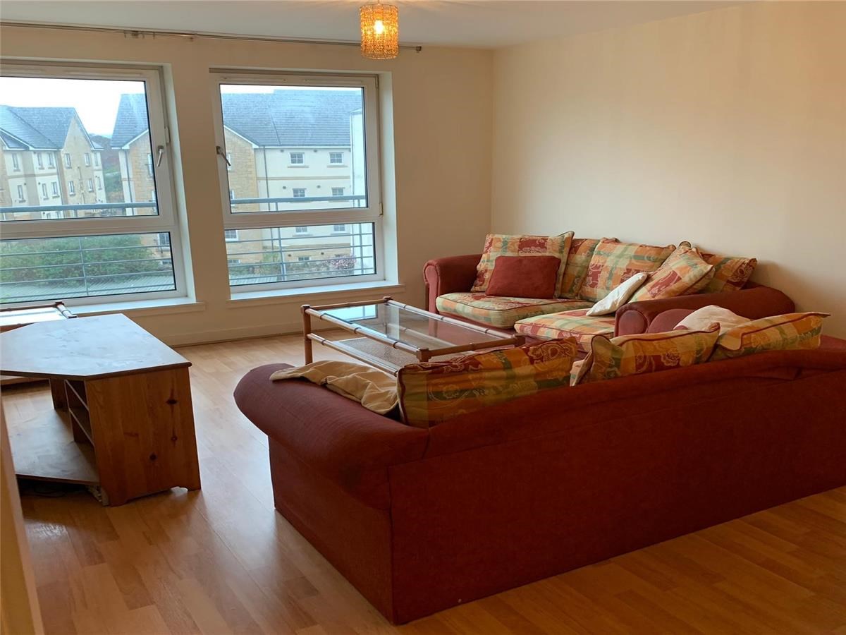 Property to rent in Leith, EH6, Constitution Street properties from