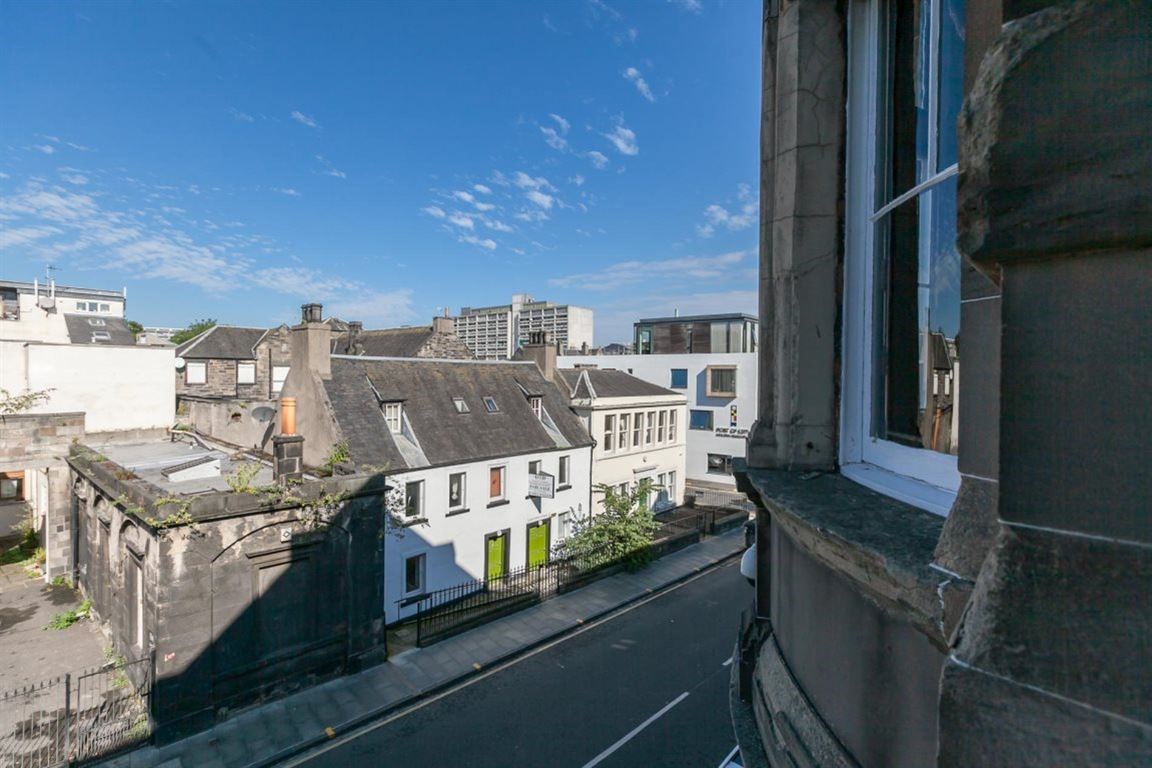 Property to rent in Leith, EH6, Constitution Street properties from