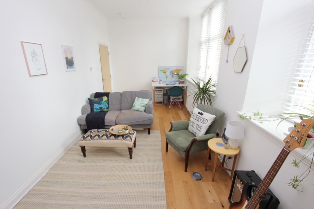 Property to rent in Govanhill, G42, Coplaw Street properties from