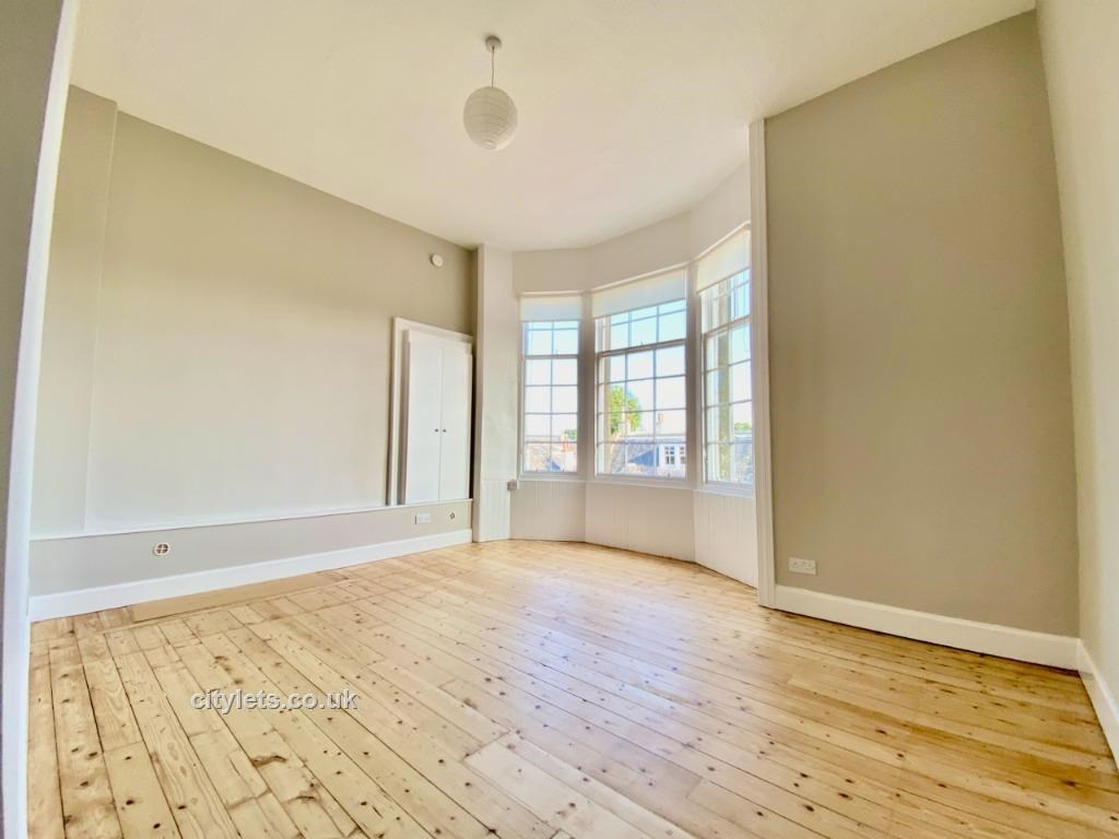 Property to rent in Davidsons Mains, EH4, Corbiehill Road properties