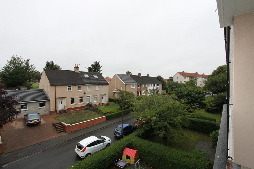 Property to rent in Toryglen, G42, Corlaich Avenue properties from