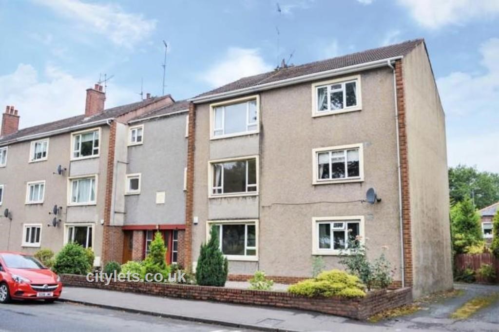 Houses For Sale Corsebar Road Paisley At David Frakes Blog Houses For Sale Corsebar Road Paisley At David Frakes Blog