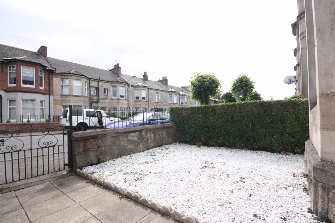 Property to rent in Coatbridge, ML5, Corsewall Street properties from