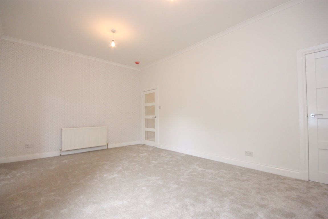 Property to rent in Coatbridge, ML5, Corsewall Street properties from