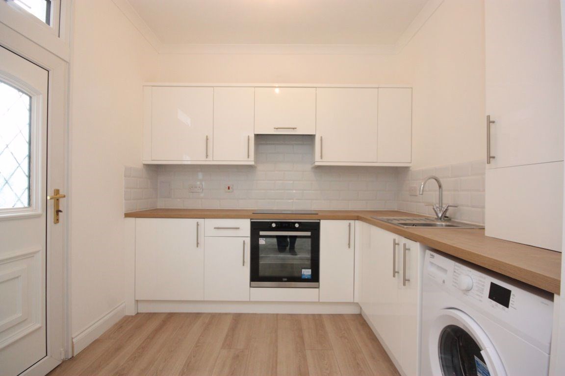 Property to rent in Coatbridge, ML5, Corsewall Street properties from