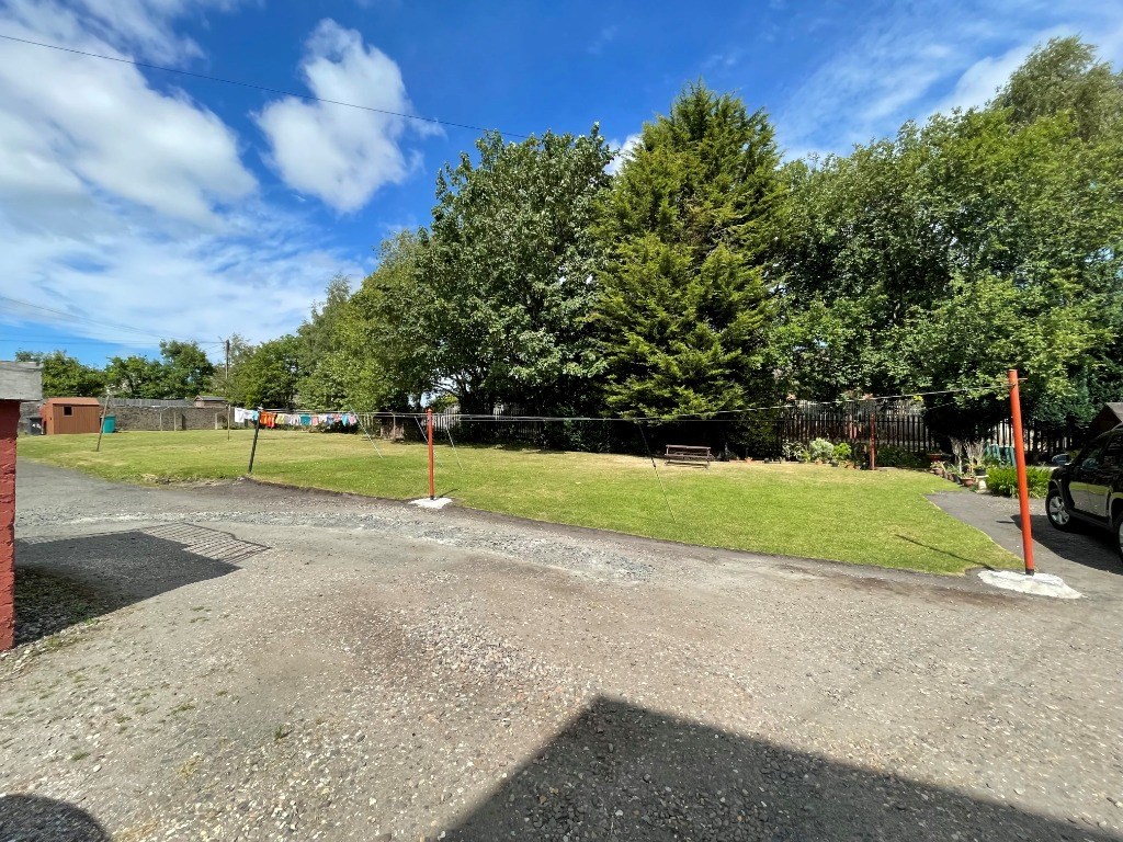 Property to rent in Coatbridge, ML5, Corsewall Street properties from Citylets 542599