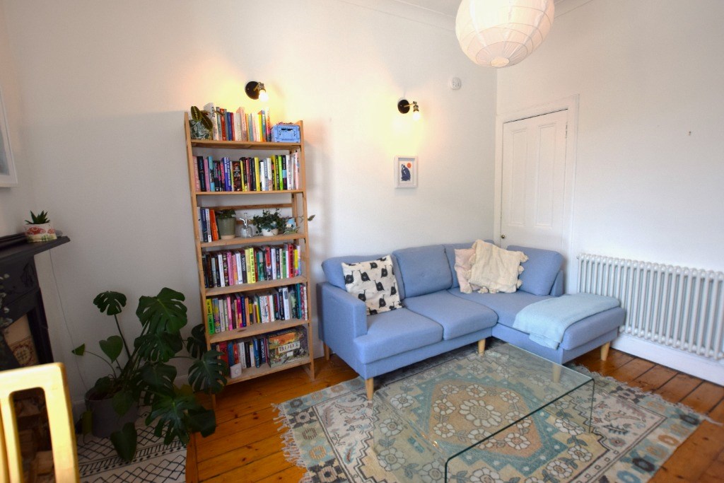 Property to rent in Corstorphine, EH12, Corstorphine High Street