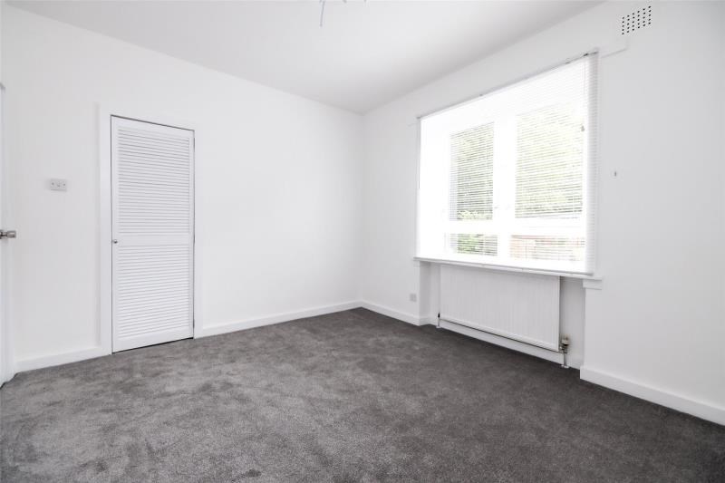 Property to rent in Kincorth, AB12, Corthan Crescent properties from