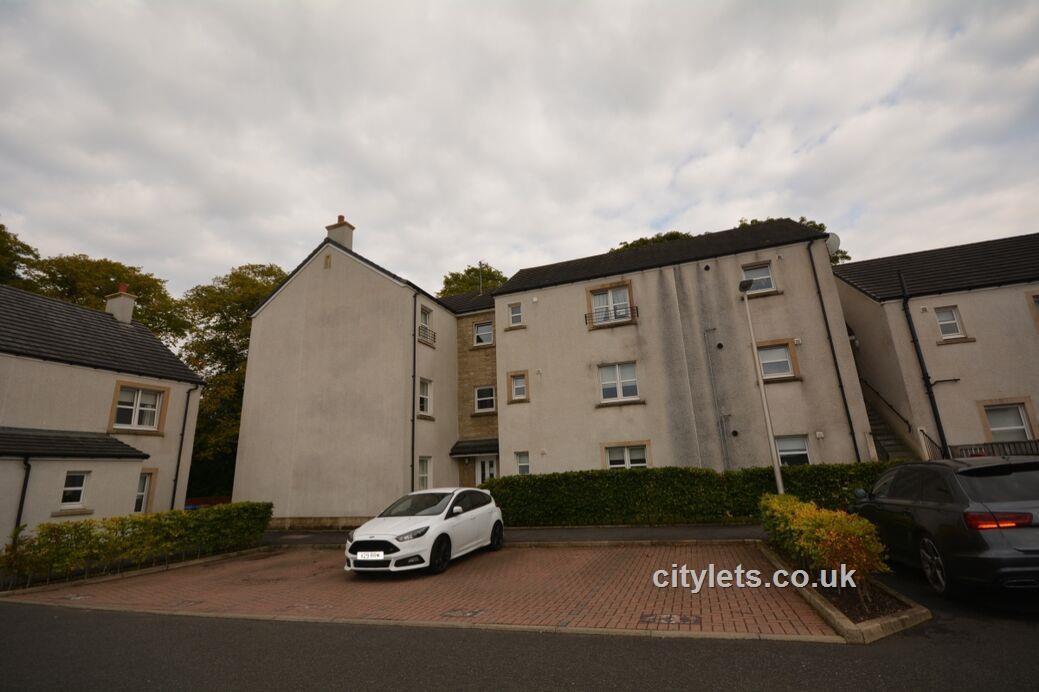 Property to rent in Denny, FK6, Corthie Court properties from Citylets 516114