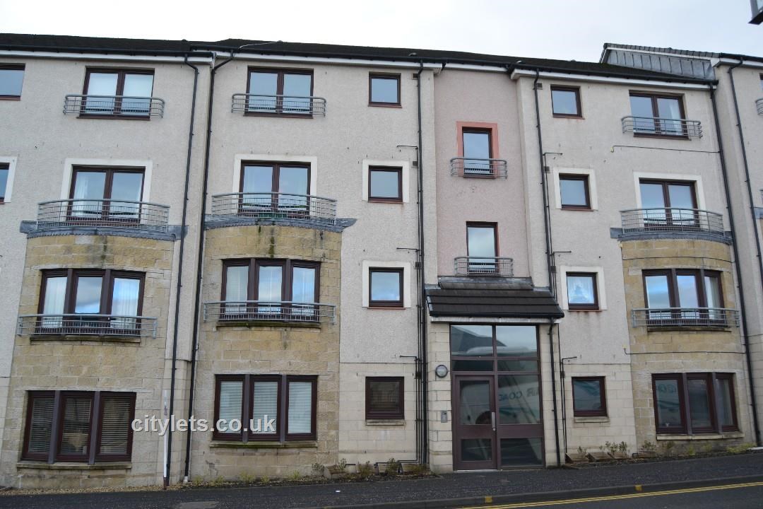 Property to rent in Falkirk, FK1, Cow Wynd properties from Citylets