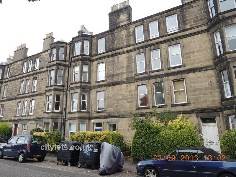 Property to rent in Shandon, EH11, Cowan Road properties from Citylets